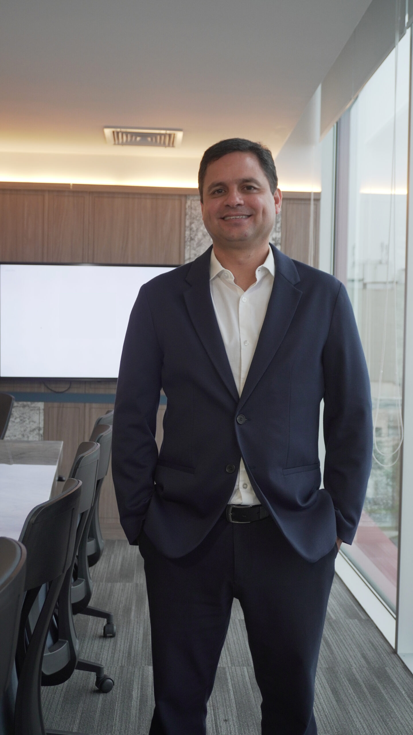 José Vélez